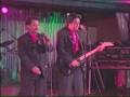 videos de AWIT NG PIPI BY PORKCHOP DUO.wmv