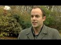 BBC TV: News at Ten (20 Nov 2008): Short item on reform of the Common Agricultural Policy