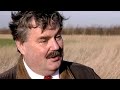 BBC TV: News at Ten (20 Nov 2008): Short item on reform of the Common Agricultural Policy
