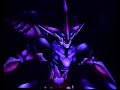 Final Fantasy VIII Batalla contra Ente Artema
