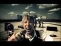 videos de Sonicflood Greets GenCon
