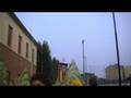 videos de Palio di Asti 2008