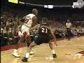Michael Jordan Jam Highlights Michael Jordan Jam Highlights