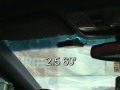 2005 Acura TL Irwindale (Launch Test) 2005 Acura TL Irwindale (Launch Test)