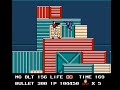 www.longplays.org played by schlauchi pretty good port!