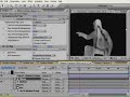 Transporter Effect Part 3 of 6