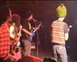 Kai-Jo Brothers-Bird (Live)