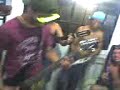 bando star wors musica asdfghjkl