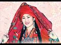 Karakalpak Karakalpak