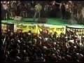 babbu mann live part   18