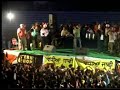 babbu mann live part   18