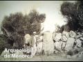 recuerdos de menorca Ver Video
