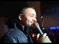 R&B Fridays Szezonnyit� Party - Caramel - B Seven