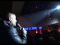 R&B Fridays Szezonnyitó Party - Caramel - B Seven