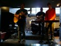 Lucky Dragon (Live at Revolution)