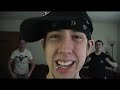 Critical Acclaim Music Video