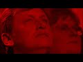 clip Crin Antonescu campania contra Geoana PSD parazitii remix videoclip