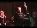 The Saddle Tramps - After a Sixer