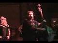 The Saddle Tramps - After a Sixer