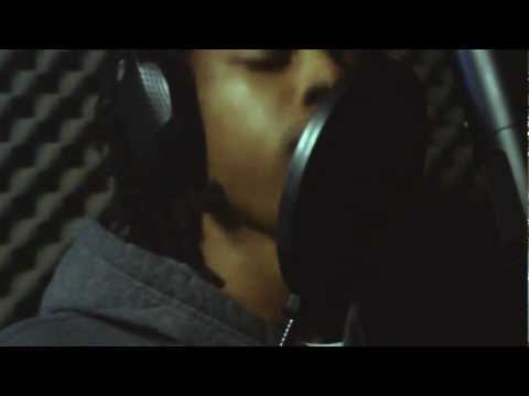 PATCHY PAT- THE VENT - COVER (UNSIGNED HYPE 2013)