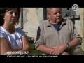Le Cauchemar Des Prêts-relais - 16-03-09 [2/2]