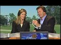 Children's Miracle Network PGA Classic