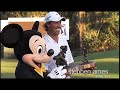 Children's Miracle Network PGA Classic