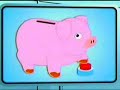 Economia Noticias Economia Noticias