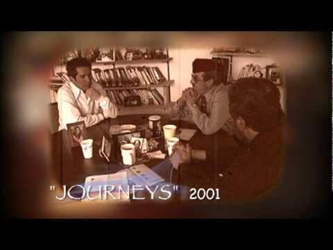 Watch video Joshua Cristóbal Alex
