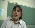 Colegiación periodística Colegiación periodística