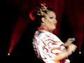 hilo drag show hilo drag show