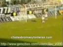 chascarros