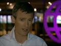BBC Panorama - RAF Nimrod (Part 1 of 3) BBC Panorama - RAF Nimrod (Part 1 of 3)