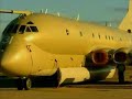 BBC Panorama - RAF Nimrod (Part 1 of 3)