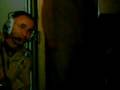 BBC Panorama - RAF Nimrod (Part 1 of 3)
