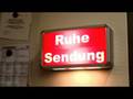 videos de Fachhochschule Düsseldorf