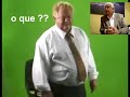 dinamite pura em paranaguá roque e requiáo parte 4 dinamite pura em paranaguá roque e requiáo parte 4