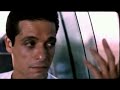 Amer mounib mas3ebtesh 3lek عامر منيب مصعبتش عليك