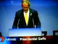 opec?[oh-ah]apec,xpec[t] its a joke