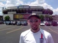 road trip au new jersey