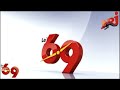 Robert Pattinson - Twilight - Trailer de l'interview avec Nikos - Le 6/9 NRJ