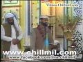 Waheed butt Noori Part 3 live mehfil of Ghamkol Sharief lalamusa posted by chillmil.com