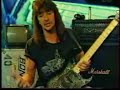 Richie Sambora
