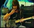 Richie Sambora