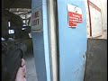 old-airsoft-clips-when-we-were-noobs-2006.html