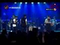 videos de TOP messes up lyrics to Lie