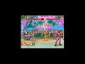 SSF2 Daigo(Guile) vs Tasaka(Cammy) SSF2 Daigo(Guile) vs Tasaka(Cammy)