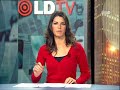 Noticias en Libertad - Edición 21:00 - 15/01/2007 Noticias en Libertad - Edición 21:00 - 15/01/2007