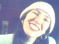 TANTA SAUDADE - DUBLAGEM REGIANE KUTCHMAN
