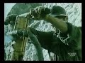 Kalaja e rozafes dokumentare shqip  pjesa 3 www.albanianmovies.org.mp4